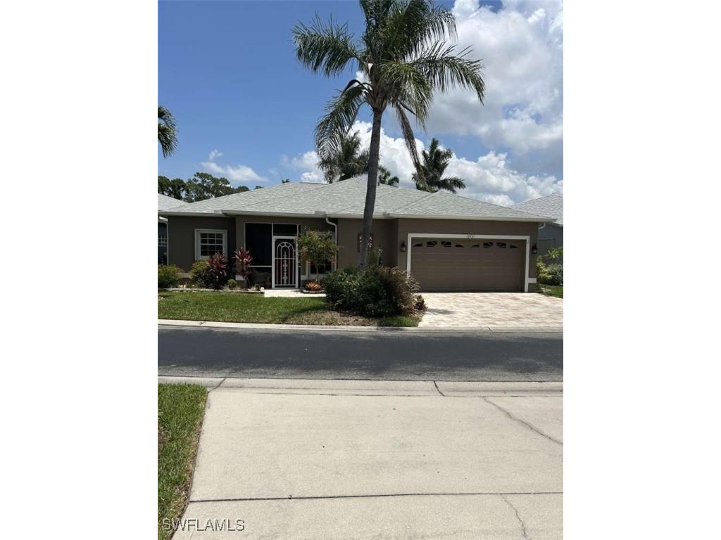 10721 Parrot Cove Circle Estero FL 33928 225062055 image1