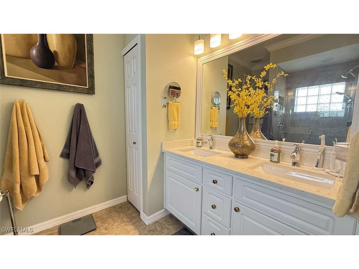 10721 Parrot Cove Circle Estero FL 33928 225062055 image10