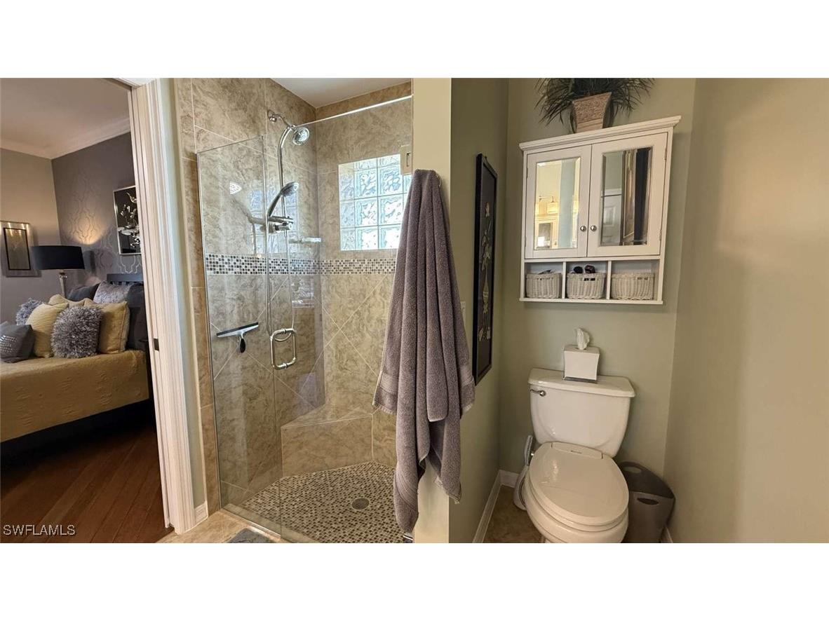 10721 Parrot Cove Circle Estero FL 33928 225062055 image11