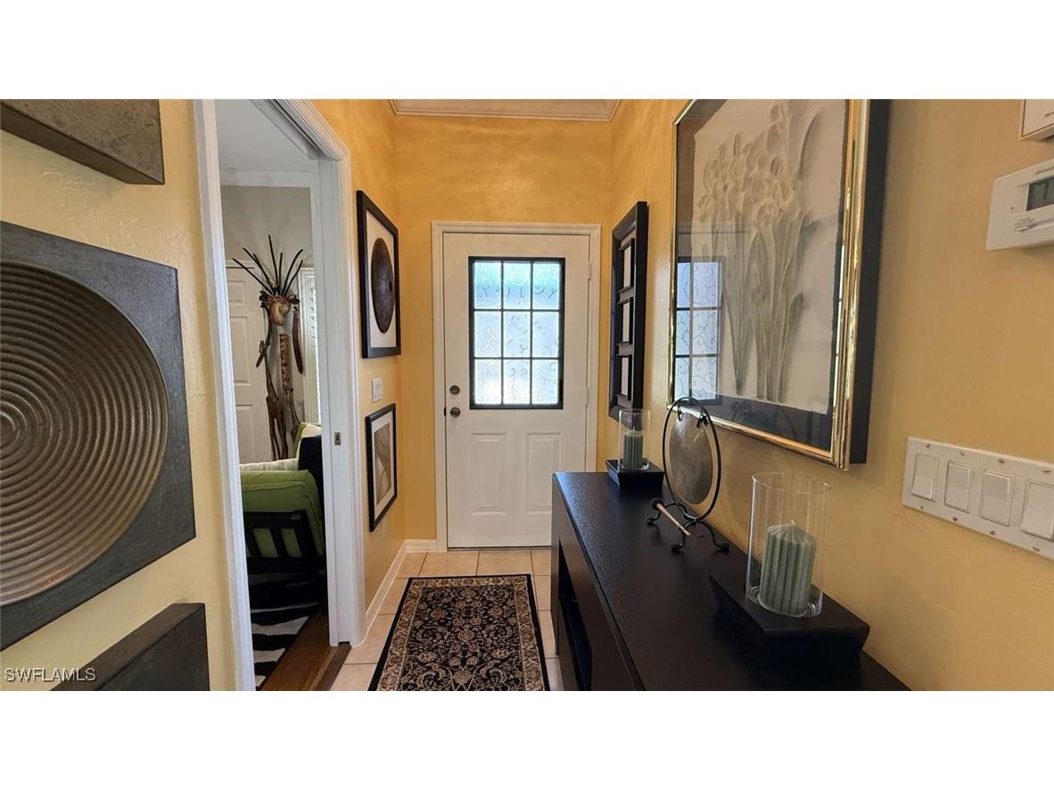 10721 Parrot Cove Circle Estero FL 33928 225062055 image12