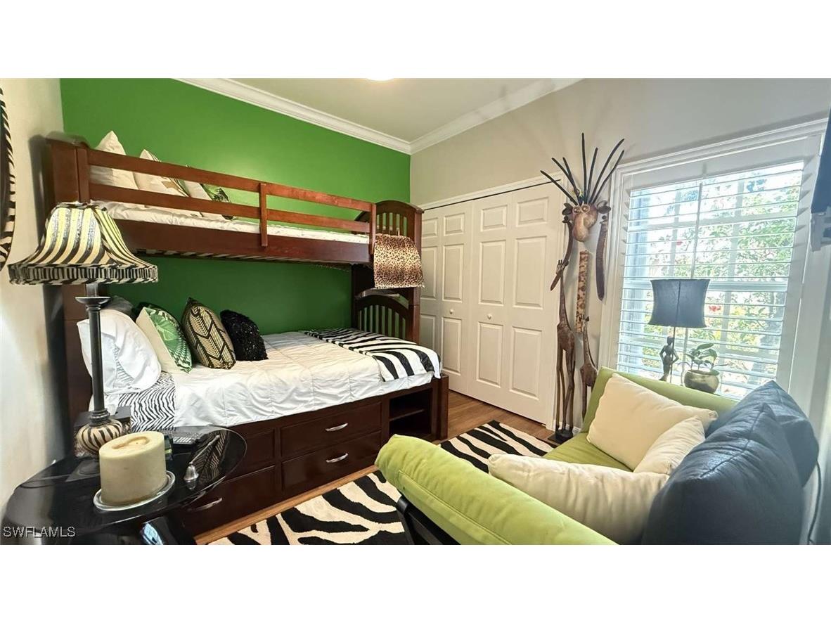 10721 Parrot Cove Circle Estero FL 33928 225062055 image13