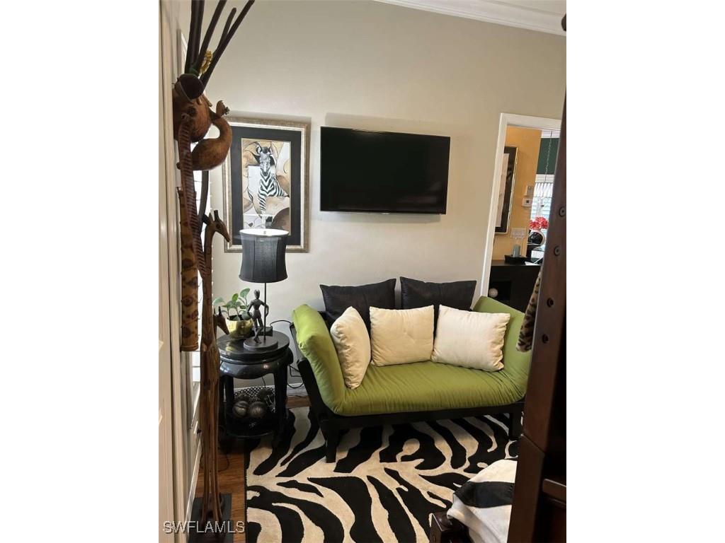 10721 Parrot Cove Circle Estero FL 33928 225062055 image14