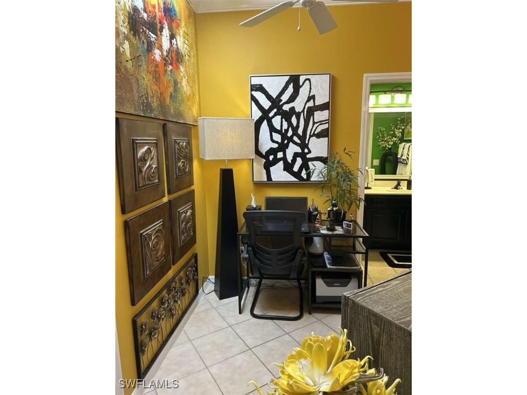 10721 Parrot Cove Circle Estero FL 33928 225062055 image15