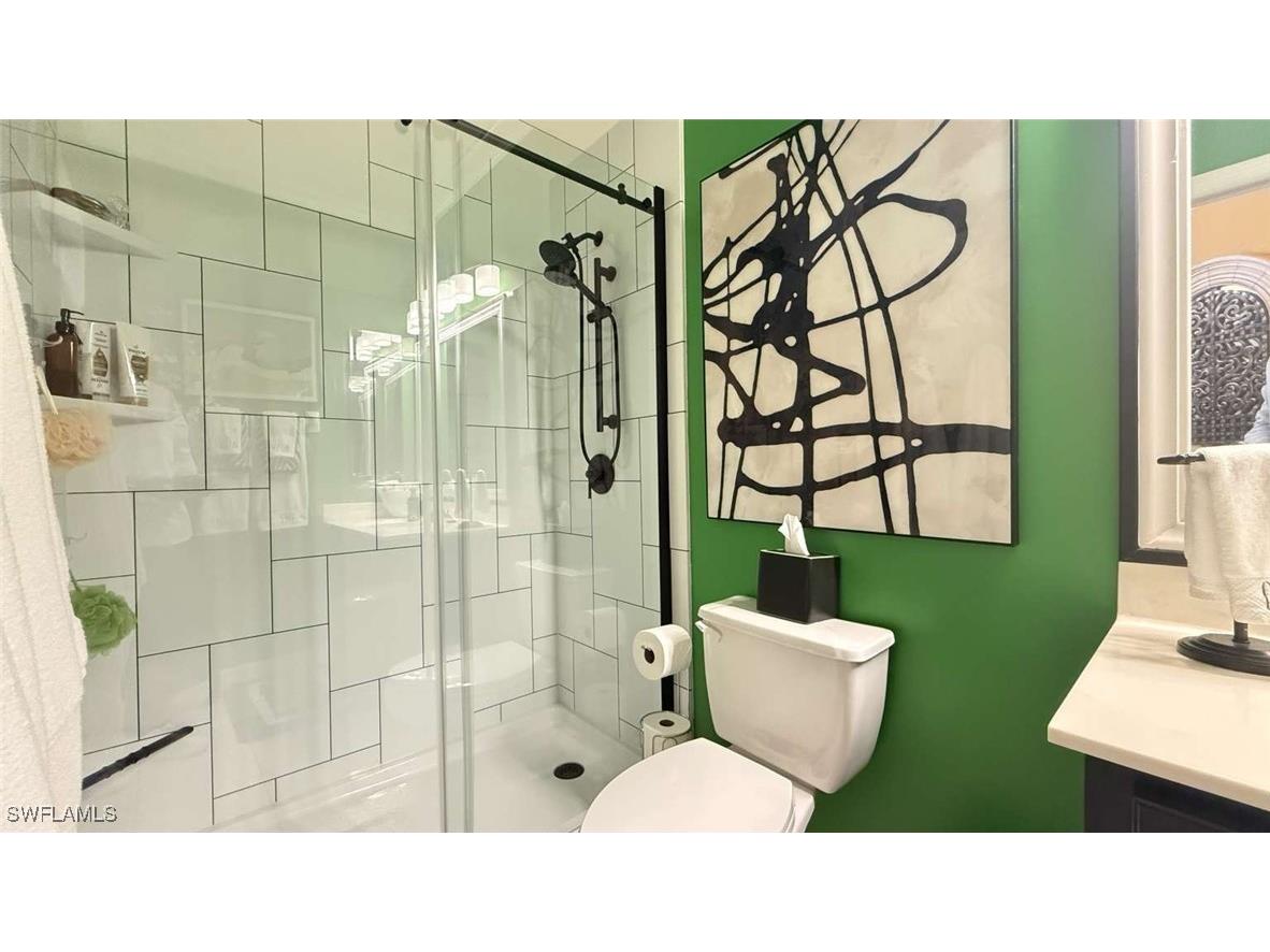 10721 Parrot Cove Circle Estero FL 33928 225062055 image16