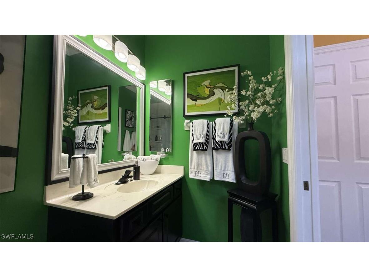 10721 Parrot Cove Circle Estero FL 33928 225062055 image17