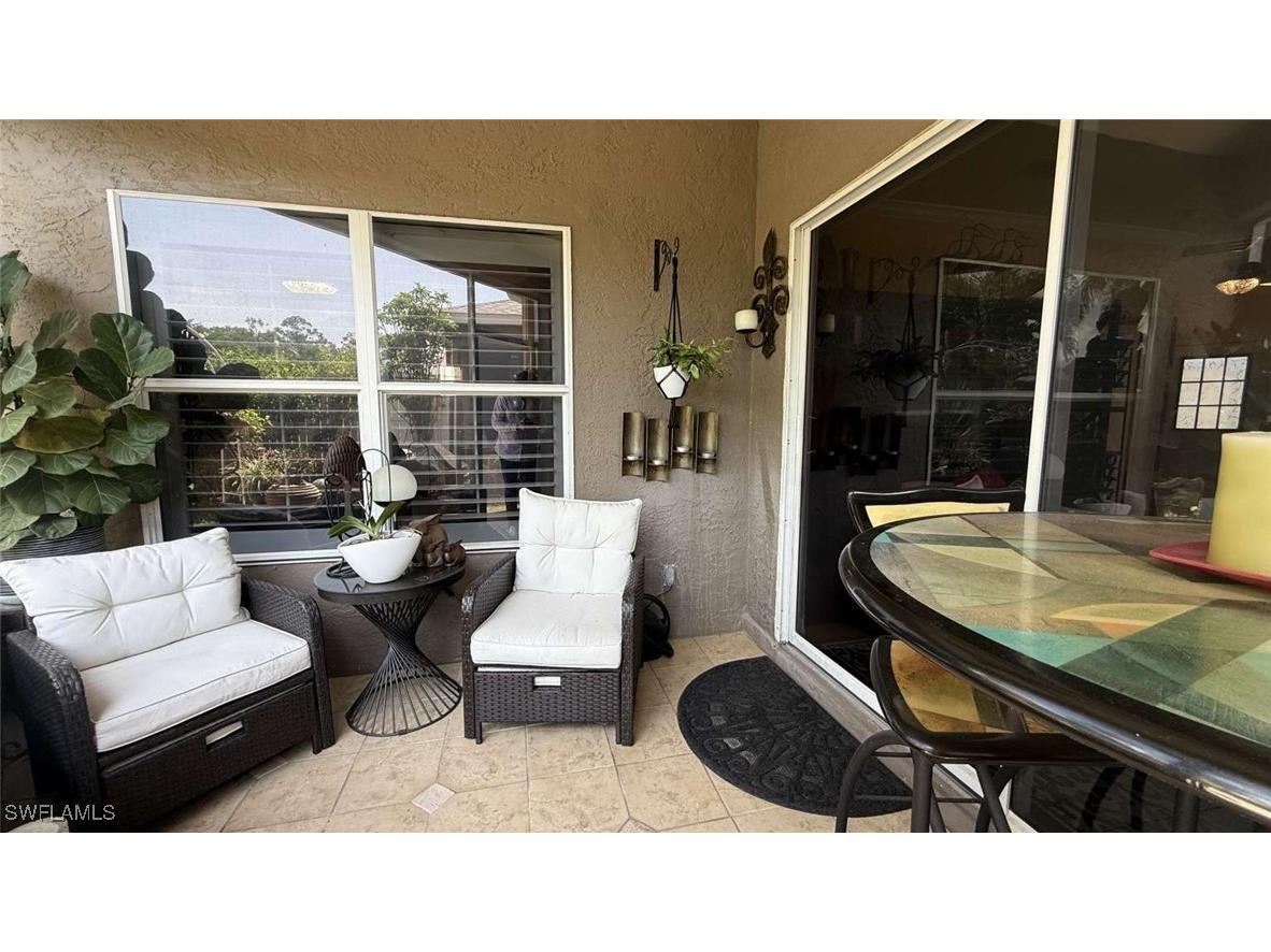 10721 Parrot Cove Circle Estero FL 33928 225062055 image18