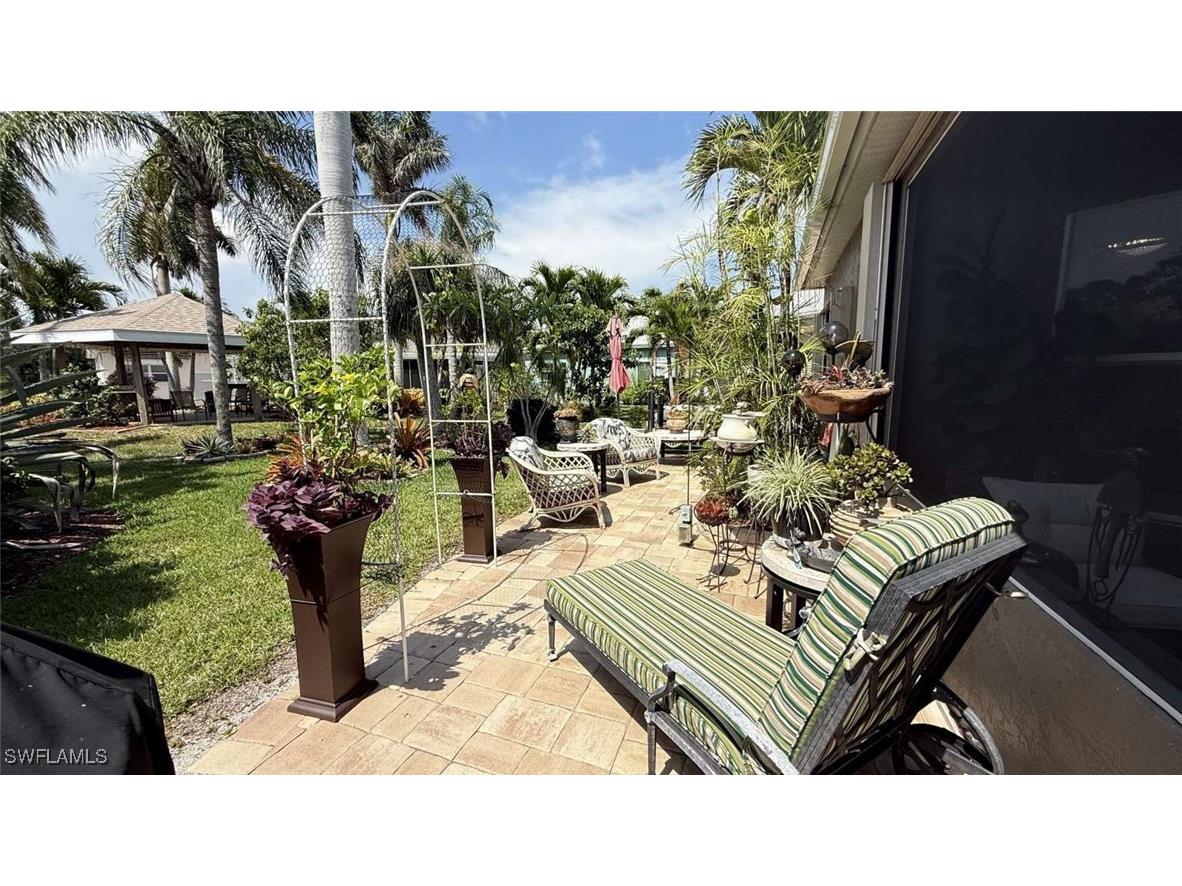 10721 Parrot Cove Circle Estero FL 33928 225062055 image19