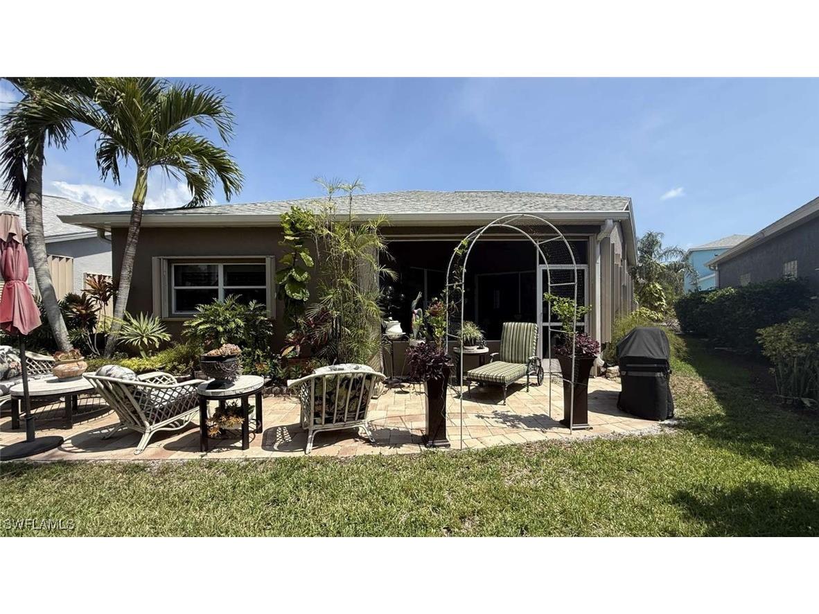 10721 Parrot Cove Circle Estero FL 33928 225062055 image20