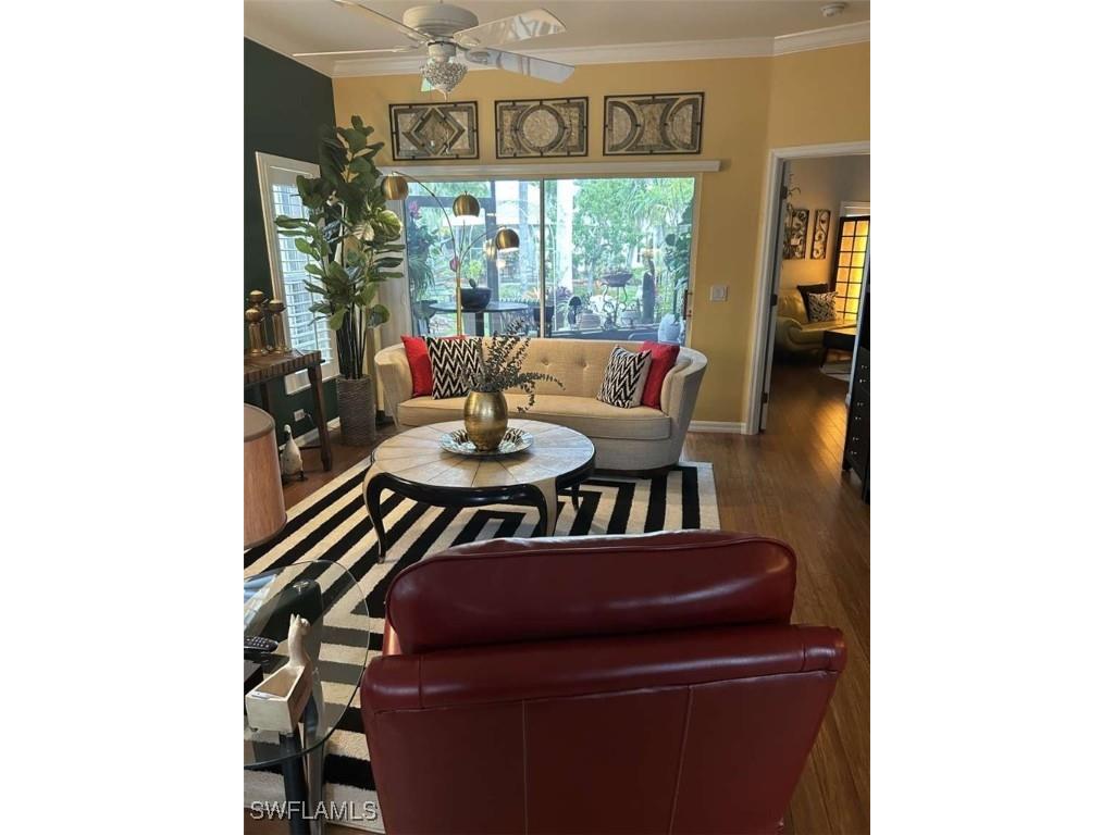 10721 Parrot Cove Circle Estero FL 33928 225062055 image21