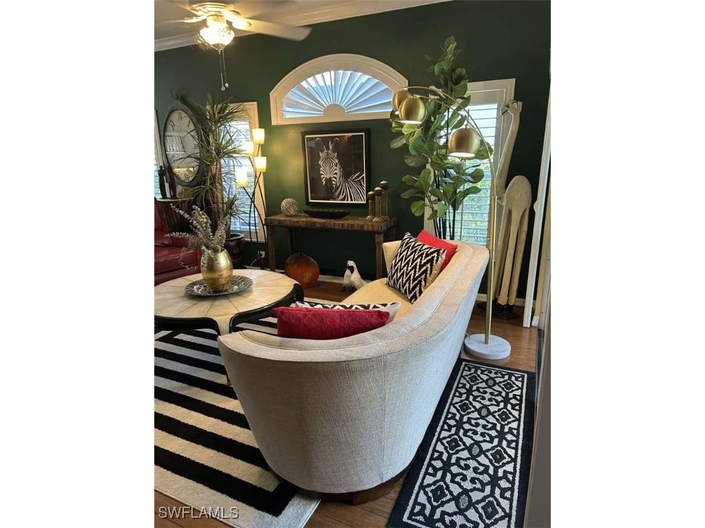 10721 Parrot Cove Circle Estero FL 33928 225062055 image22