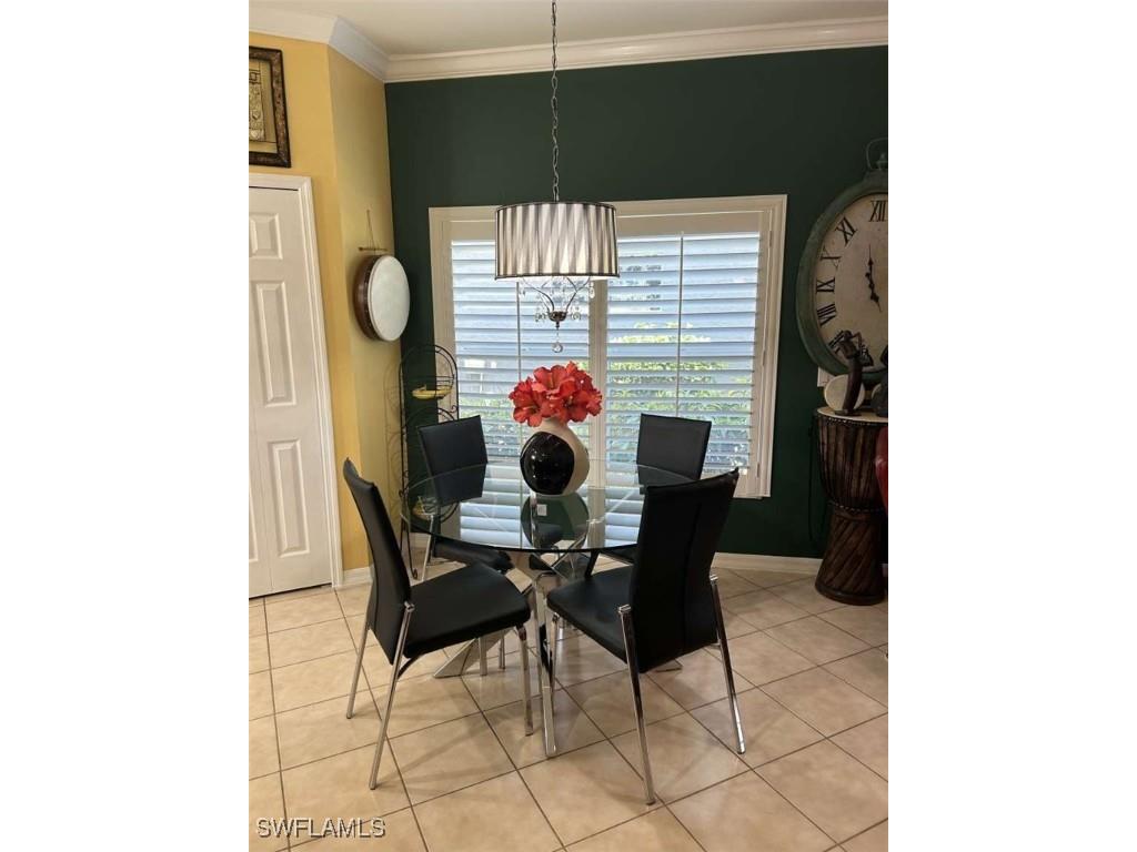 10721 Parrot Cove Circle Estero FL 33928 225062055 image23