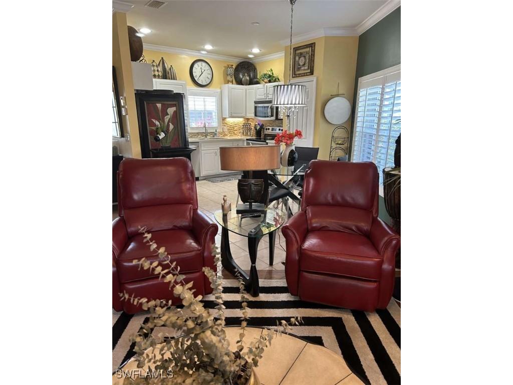 10721 Parrot Cove Circle Estero FL 33928 225062055 image24