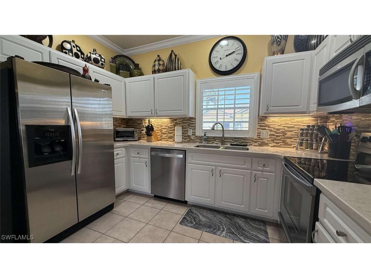 10721 Parrot Cove Circle Estero FL 33928 225062055 image3