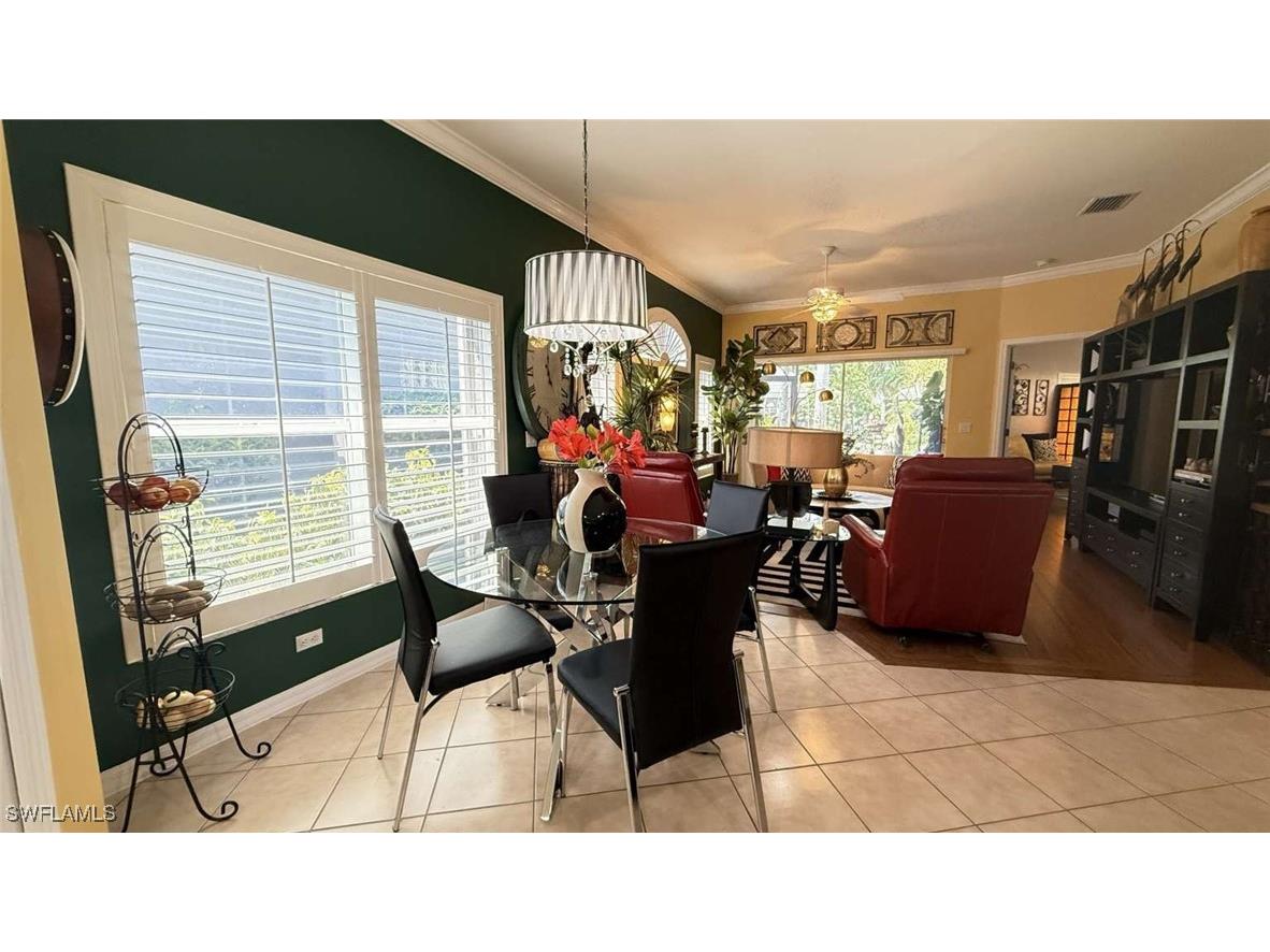 10721 Parrot Cove Circle Estero FL 33928 225062055 image4