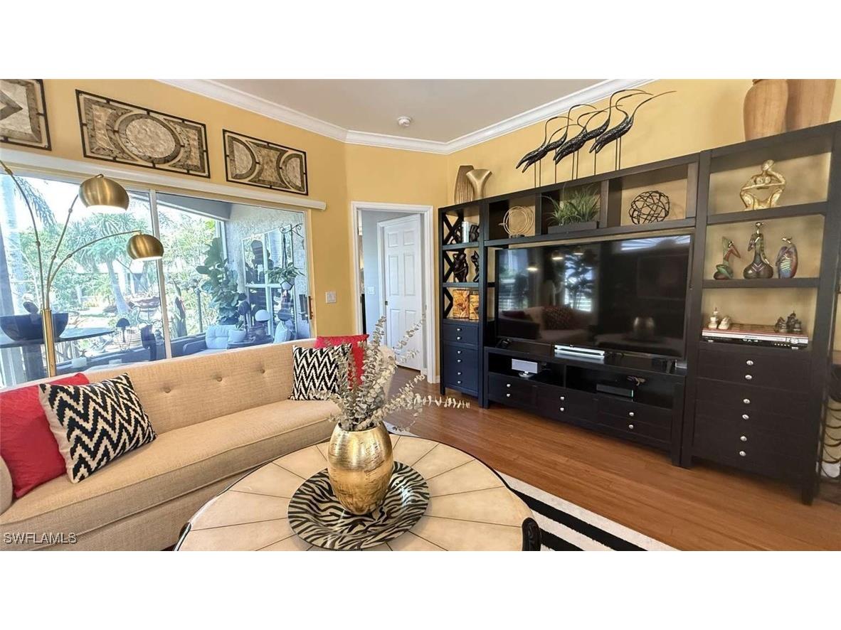 10721 Parrot Cove Circle Estero FL 33928 225062055 image5