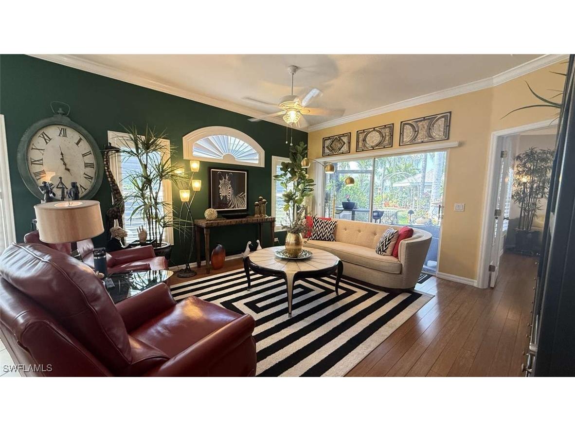 10721 Parrot Cove Circle Estero FL 33928 225062055 image6