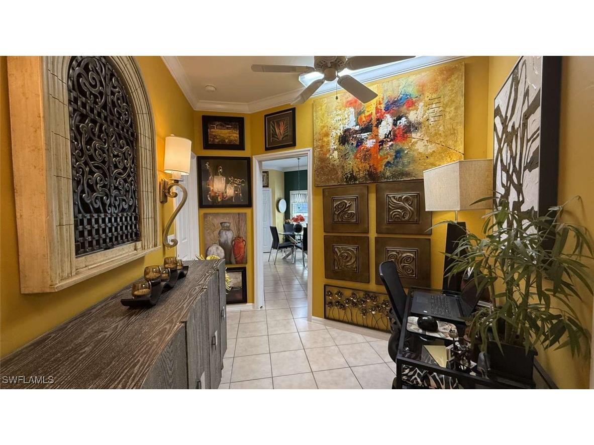 10721 Parrot Cove Circle Estero FL 33928 225062055 image7