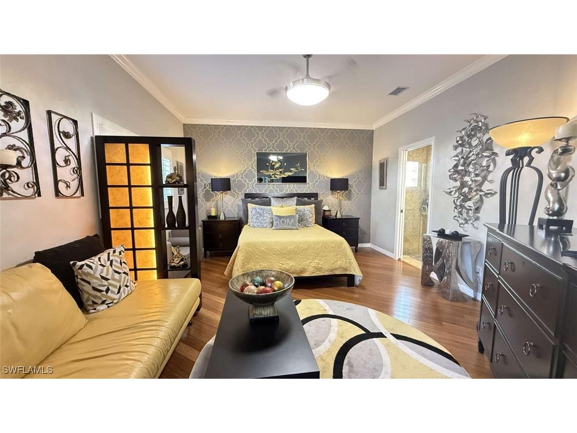 10721 Parrot Cove Circle Estero FL 33928 225062055 image8