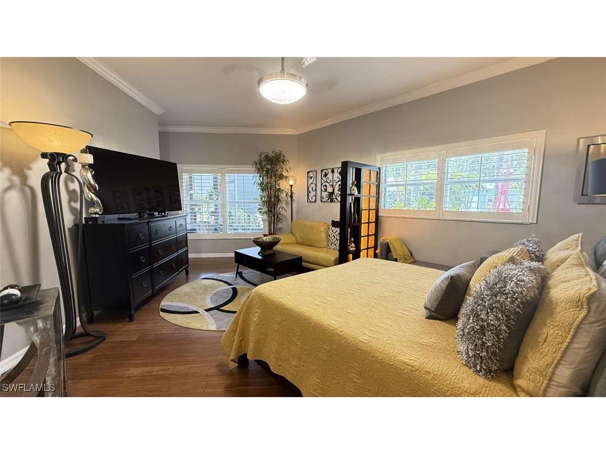 10721 Parrot Cove Circle Estero FL 33928 225062055 image9