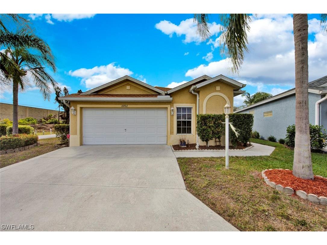 10722 Aqua Surf Court Estero FL 33928 223023513 image1