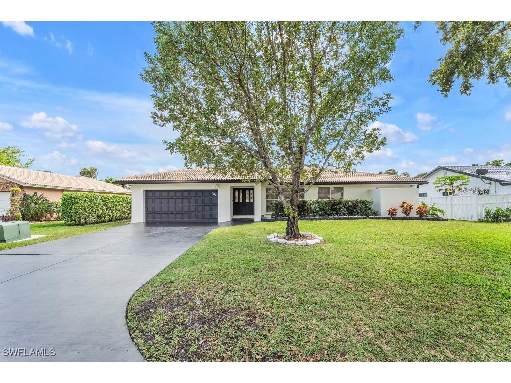 10722 NW 20th Drive Coral Springs FL 33071 225029346 image1
