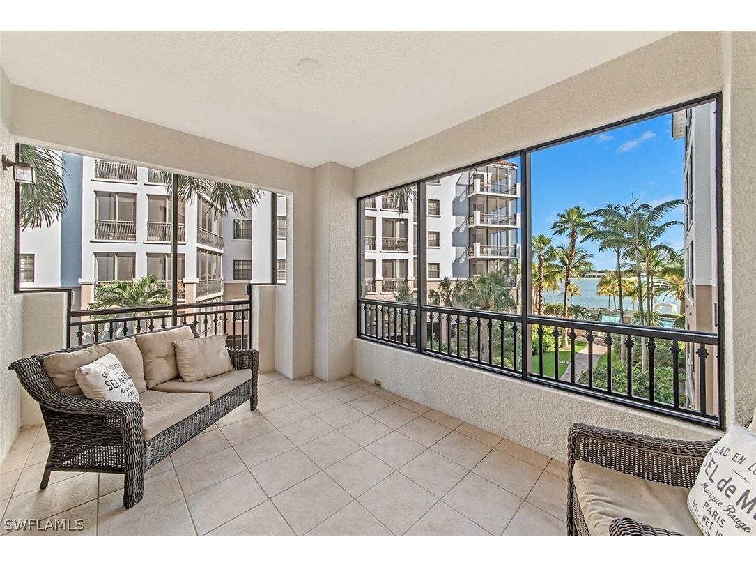 10723 Mirasol Drive #310 Miromar Lakes FL 33913 226009559 image1