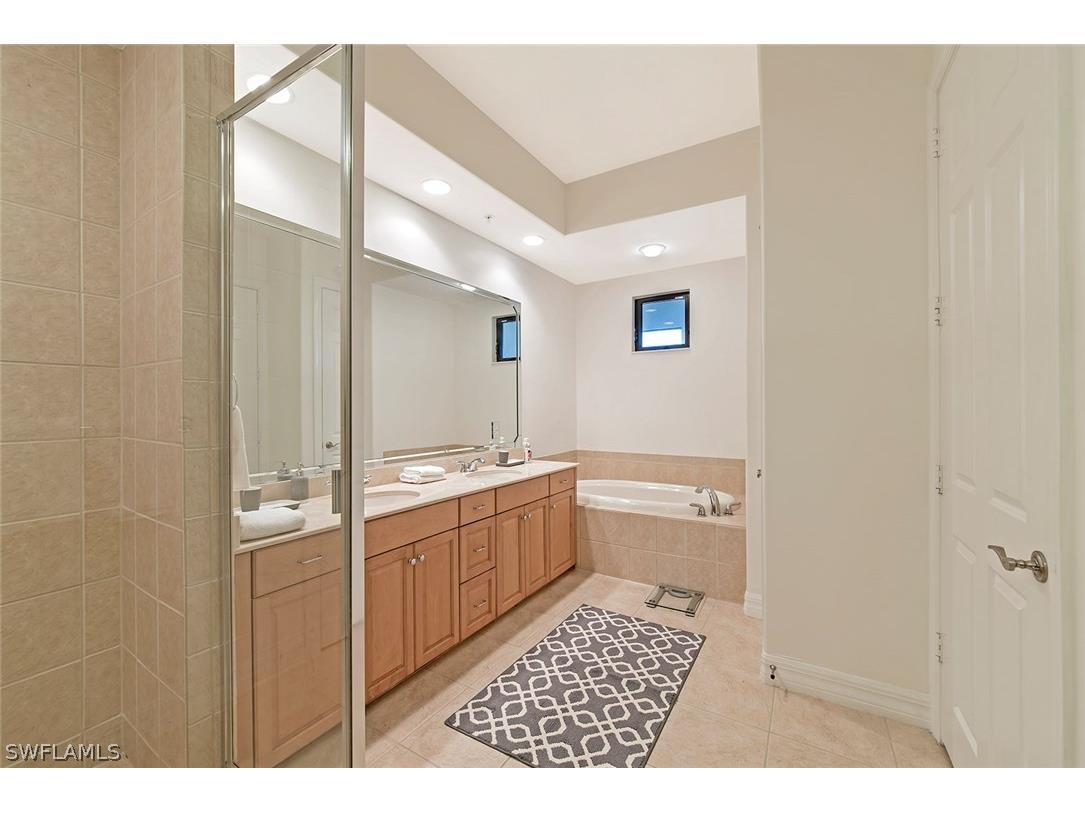 10723 Mirasol Drive #310 Miromar Lakes FL 33913 226009559 image10