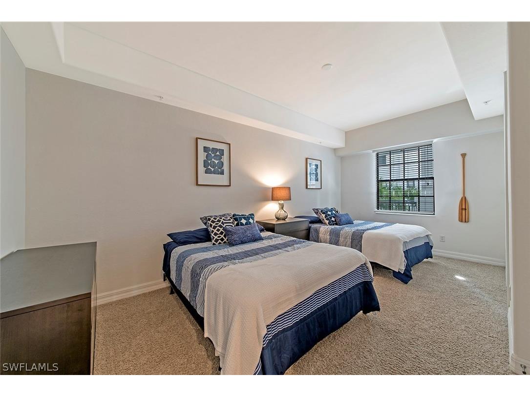 10723 Mirasol Drive #310 Miromar Lakes FL 33913 226009559 image11
