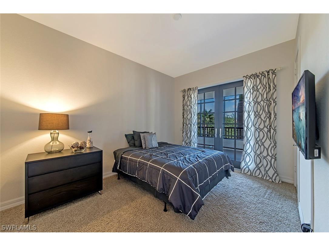 10723 Mirasol Drive #310 Miromar Lakes FL 33913 226009559 image12