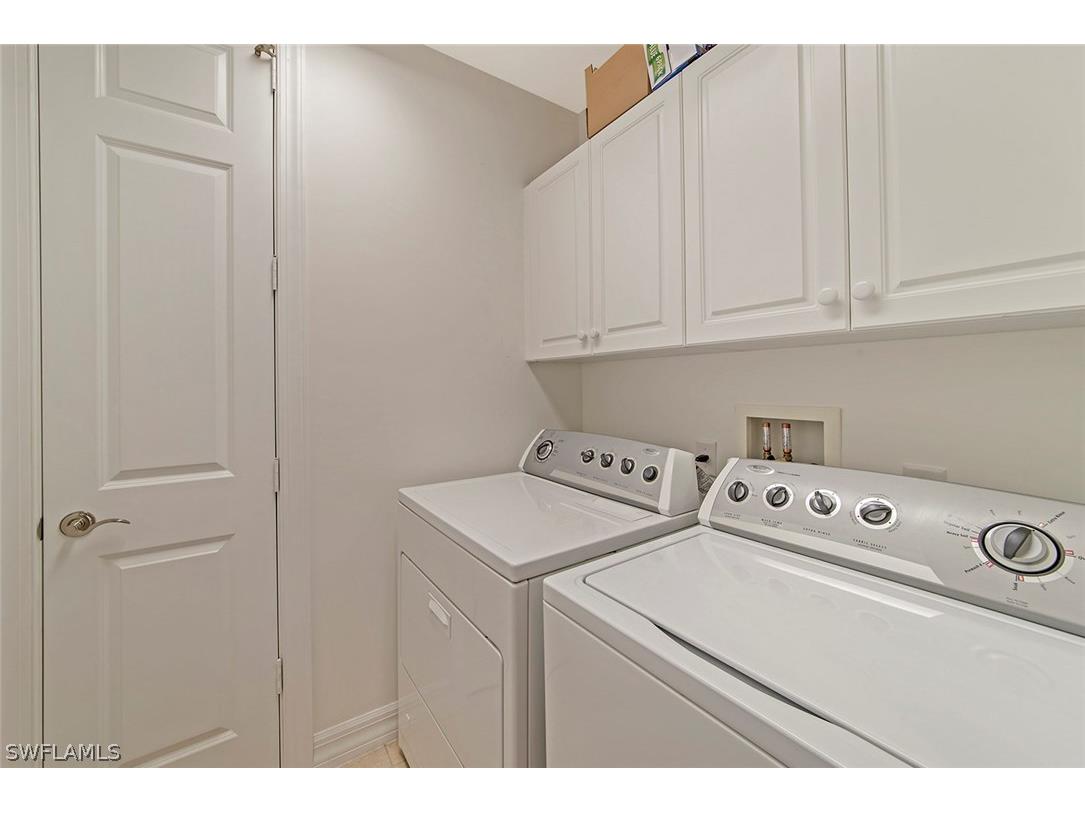 10723 Mirasol Drive #310 Miromar Lakes FL 33913 226009559 image13
