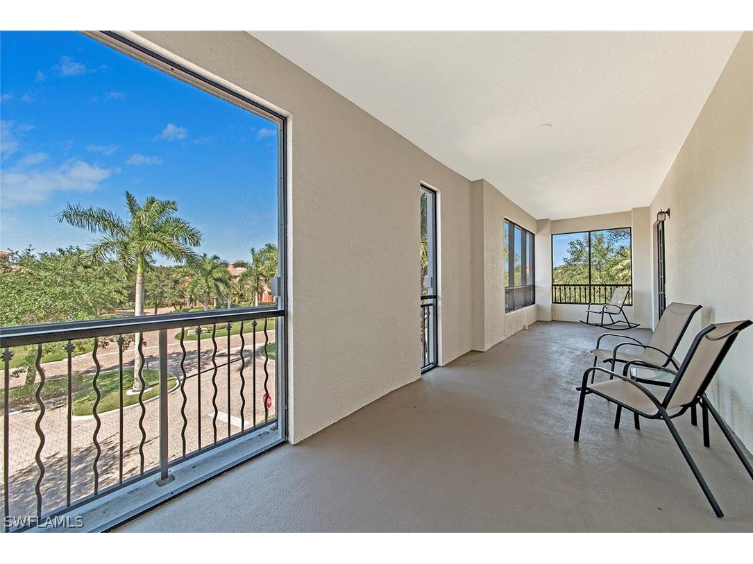 10723 Mirasol Drive #310 Miromar Lakes FL 33913 226009559 image14
