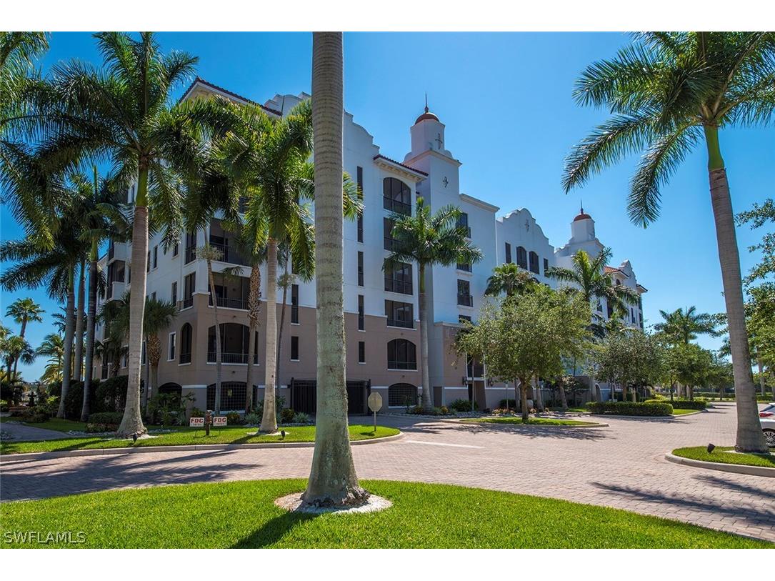 10723 Mirasol Drive #310 Miromar Lakes FL 33913 226009559 image15