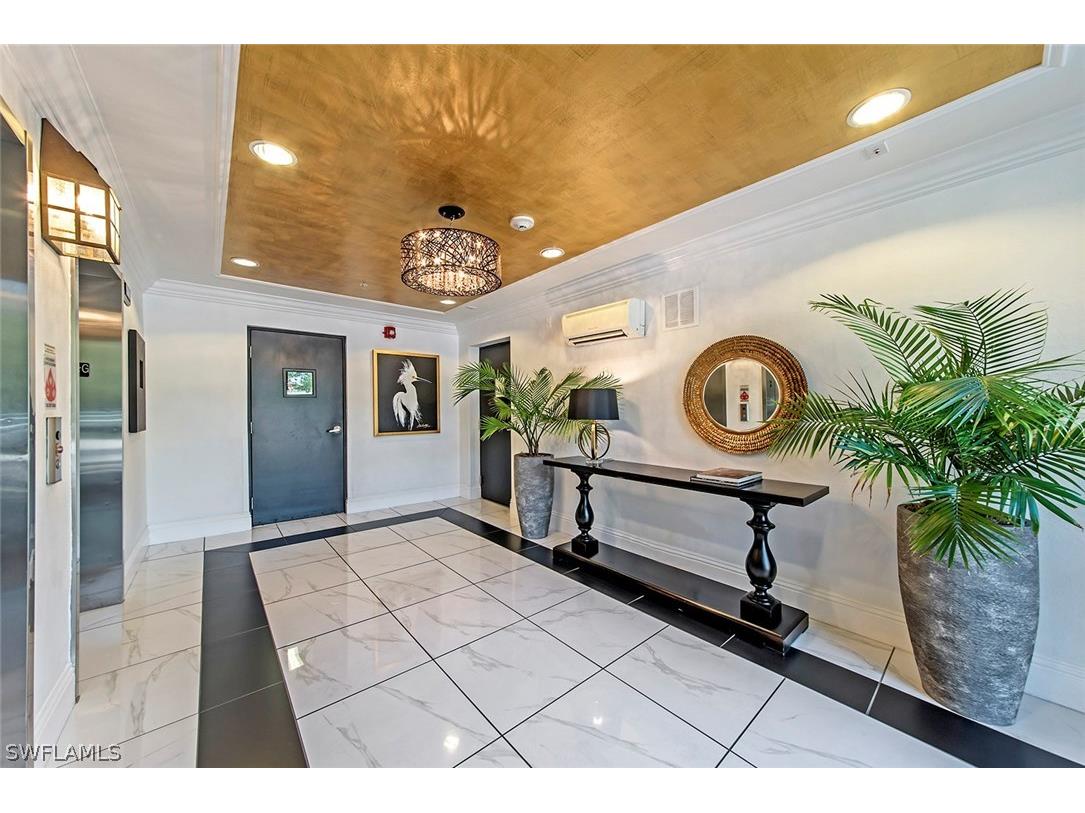 10723 Mirasol Drive #310 Miromar Lakes FL 33913 226009559 image16