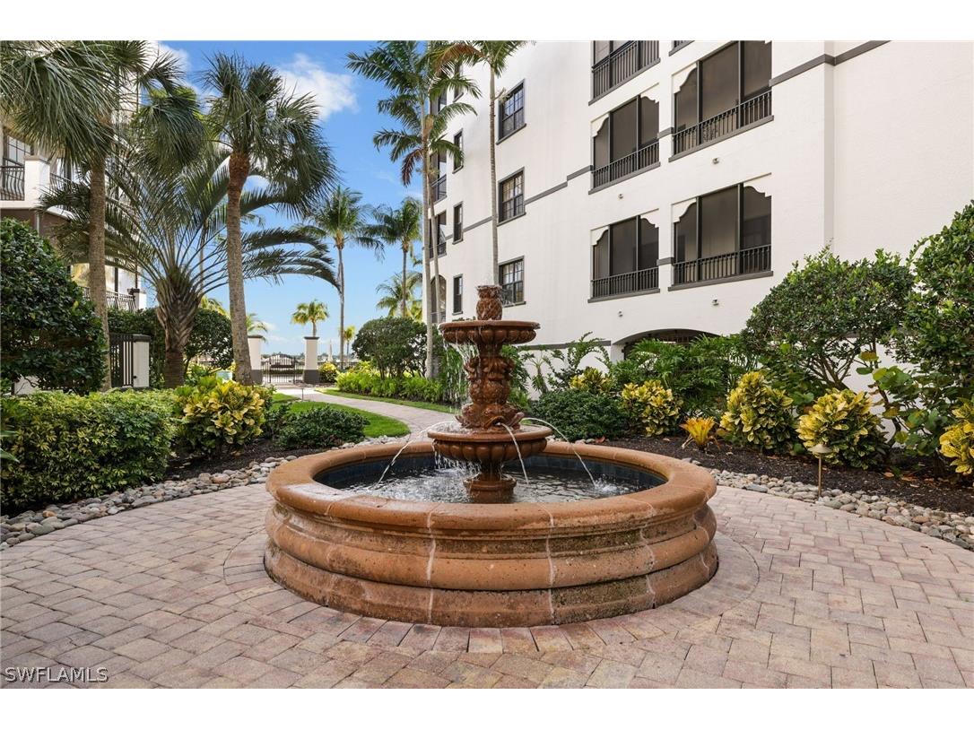 10723 Mirasol Drive #310 Miromar Lakes FL 33913 226009559 image19