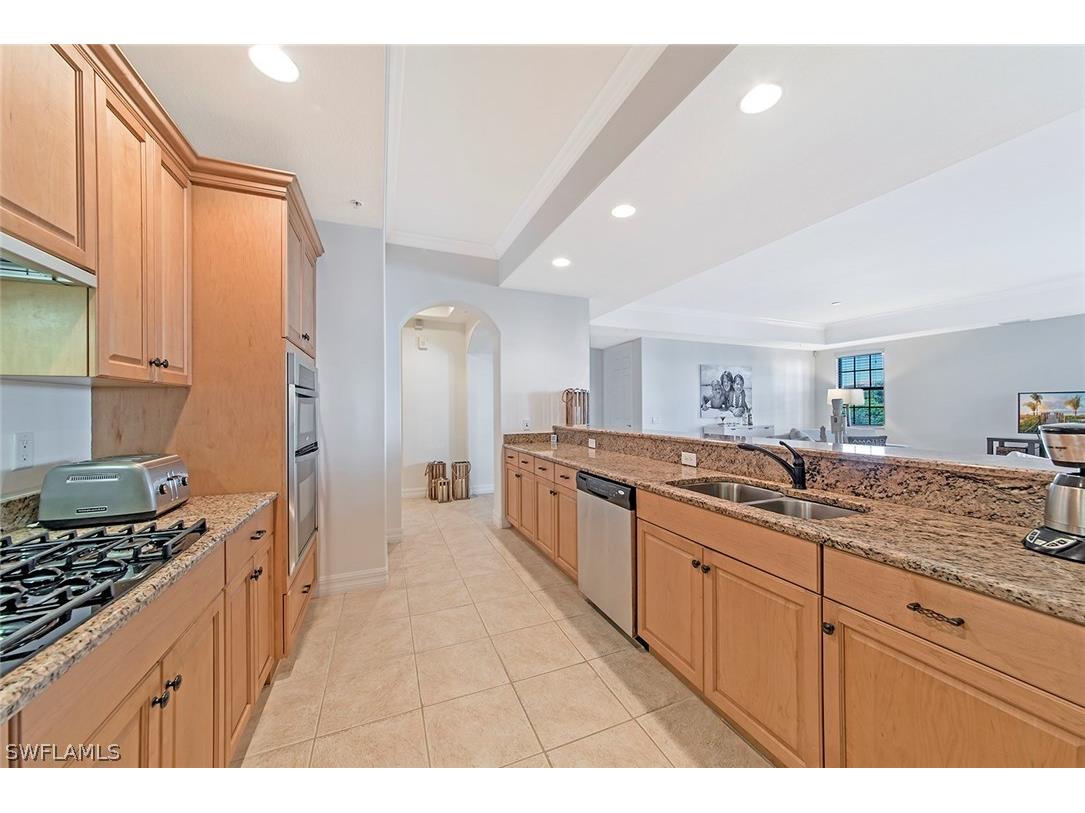 10723 Mirasol Drive #310 Miromar Lakes FL 33913 226009559 image2