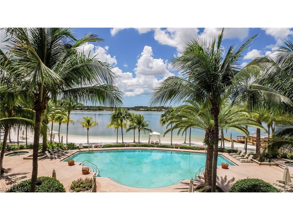 10723 Mirasol Drive #310 Miromar Lakes FL 33913 226009559 image21