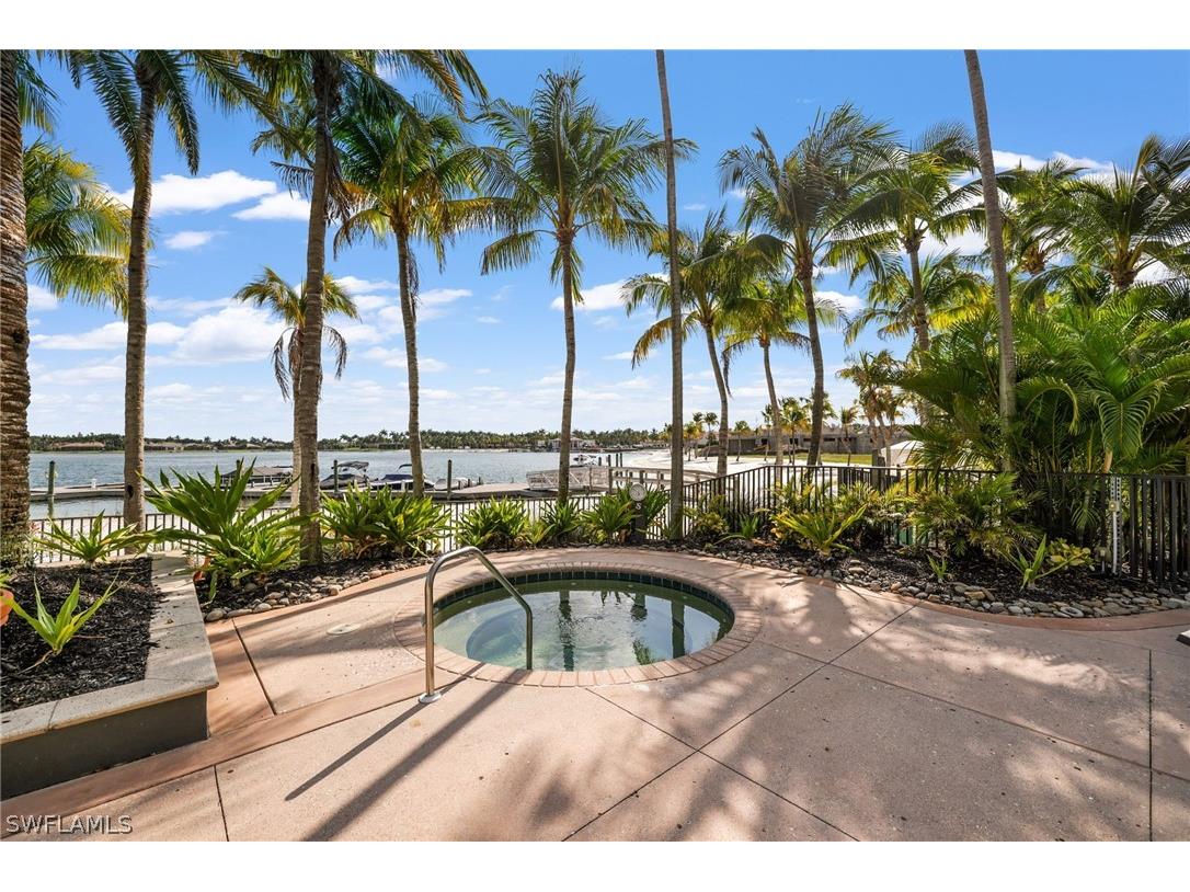 10723 Mirasol Drive #310 Miromar Lakes FL 33913 226009559 image23