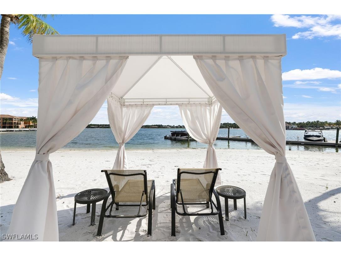10723 Mirasol Drive #310 Miromar Lakes FL 33913 226009559 image26