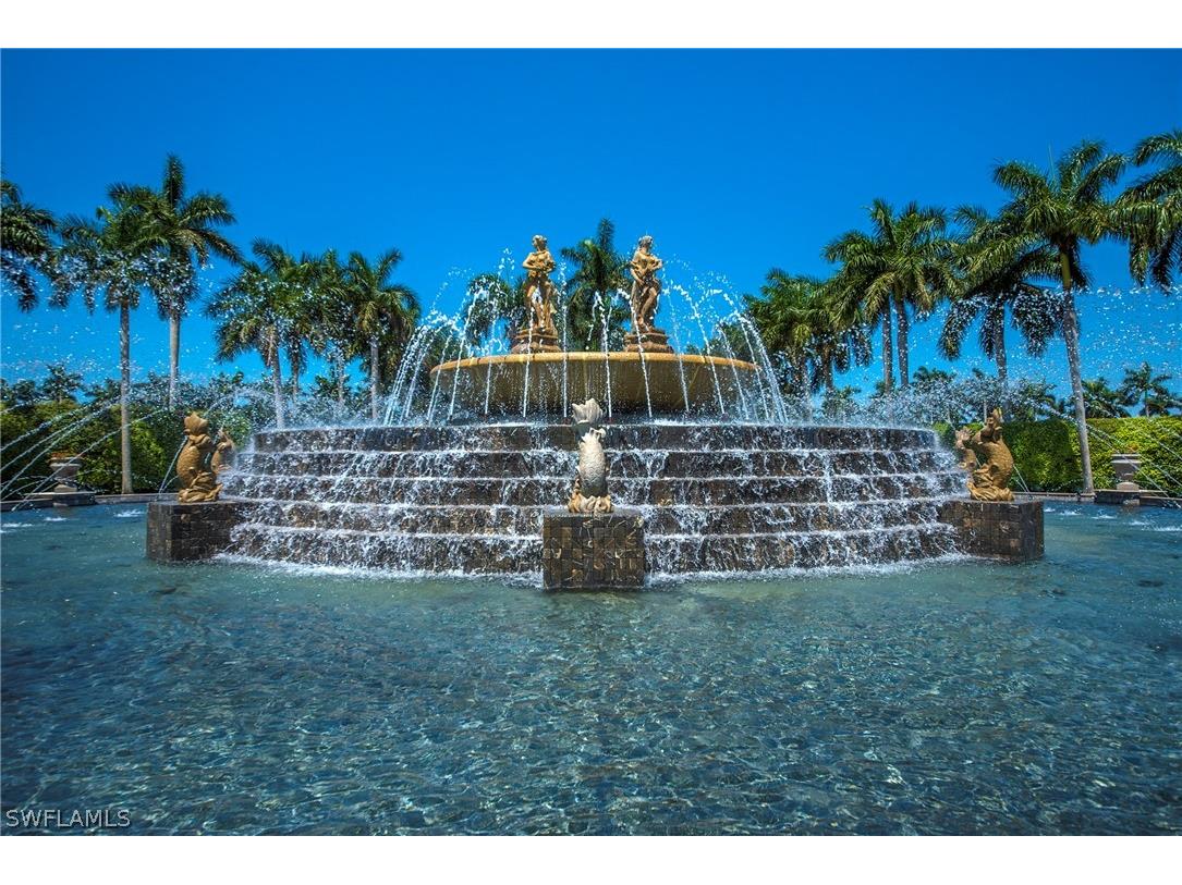 10723 Mirasol Drive #310 Miromar Lakes FL 33913 226009559 image27
