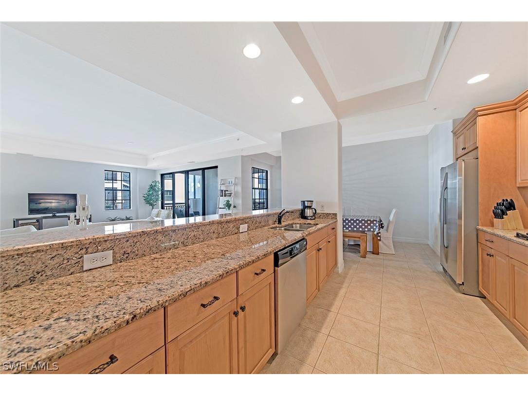 10723 Mirasol Drive #310 Miromar Lakes FL 33913 226009559 image3