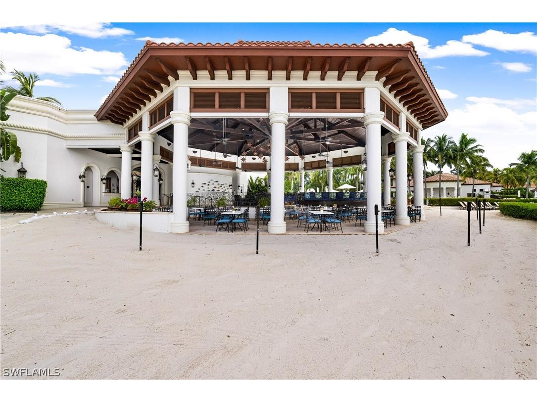 10723 Mirasol Drive #310 Miromar Lakes FL 33913 226009559 image31
