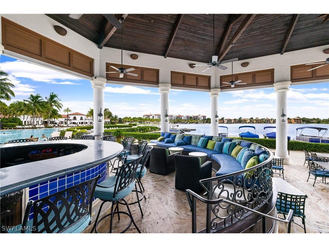 10723 Mirasol Drive #310 Miromar Lakes FL 33913 226009559 image33