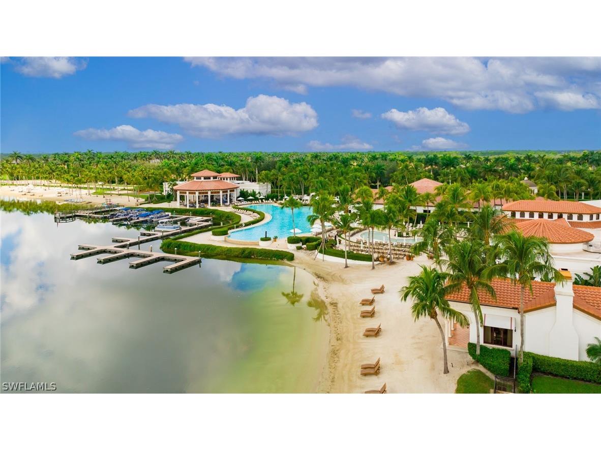 10723 Mirasol Drive #310 Miromar Lakes FL 33913 226009559 image34