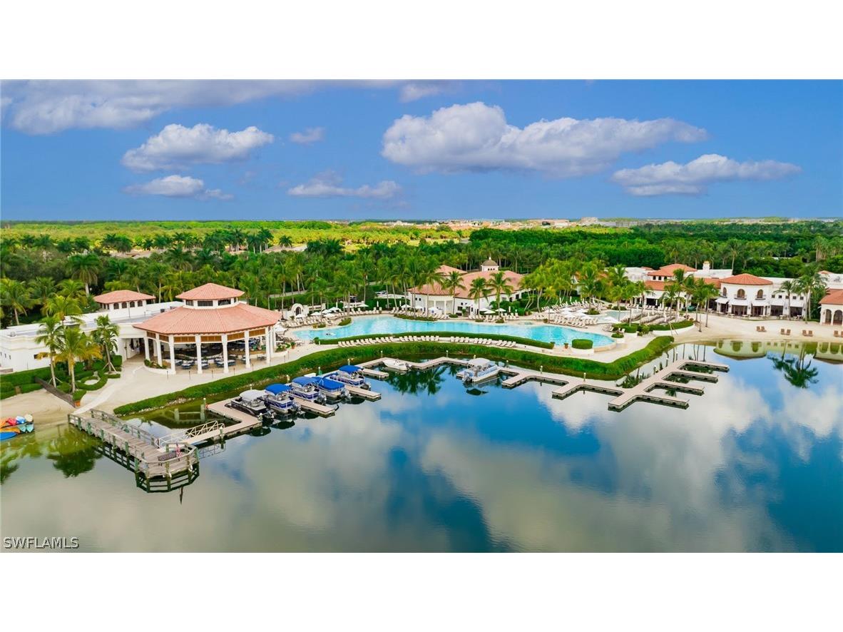 10723 Mirasol Drive #310 Miromar Lakes FL 33913 226009559 image35