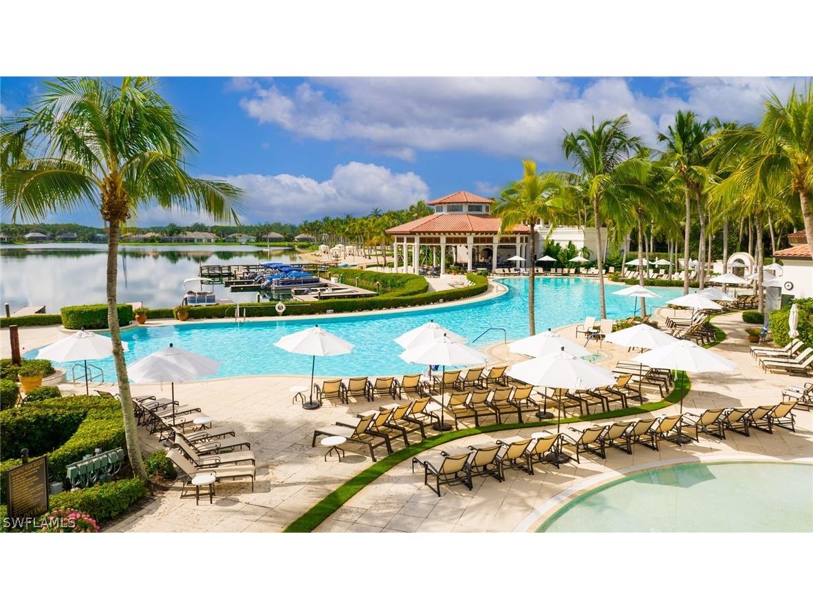 10723 Mirasol Drive #310 Miromar Lakes FL 33913 226009559 image37