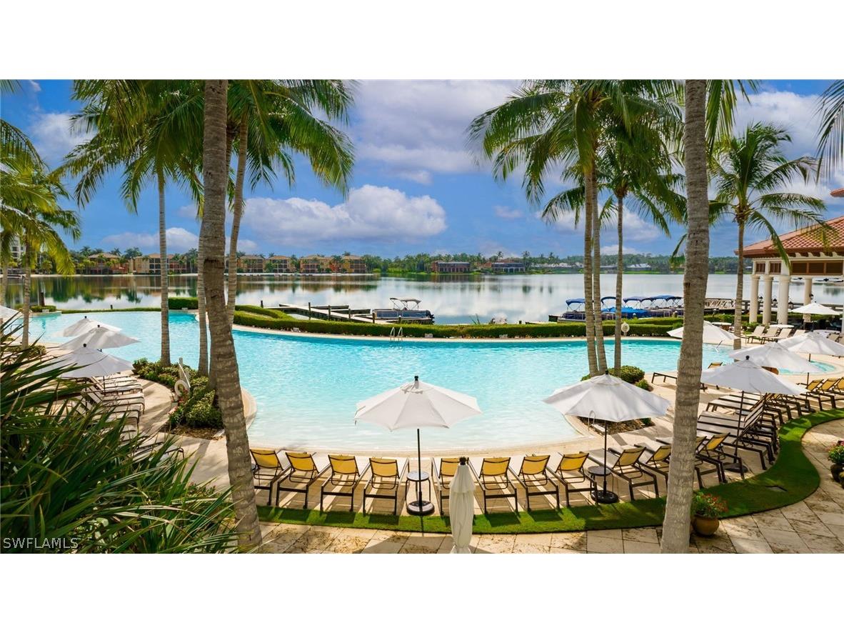 10723 Mirasol Drive #310 Miromar Lakes FL 33913 226009559 image38