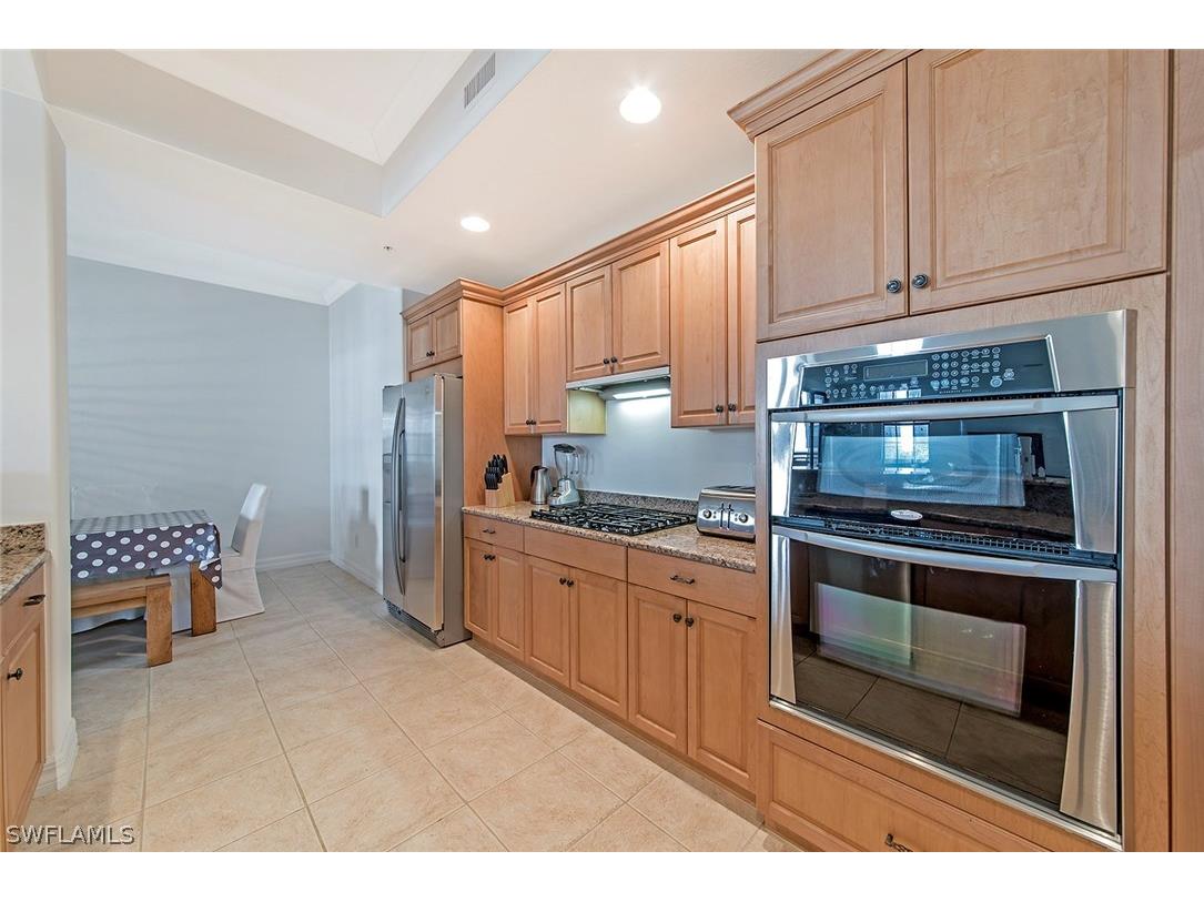 10723 Mirasol Drive #310 Miromar Lakes FL 33913 226009559 image4