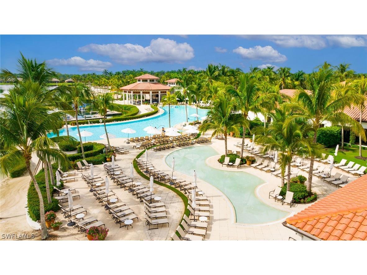 10723 Mirasol Drive #310 Miromar Lakes FL 33913 226009559 image40