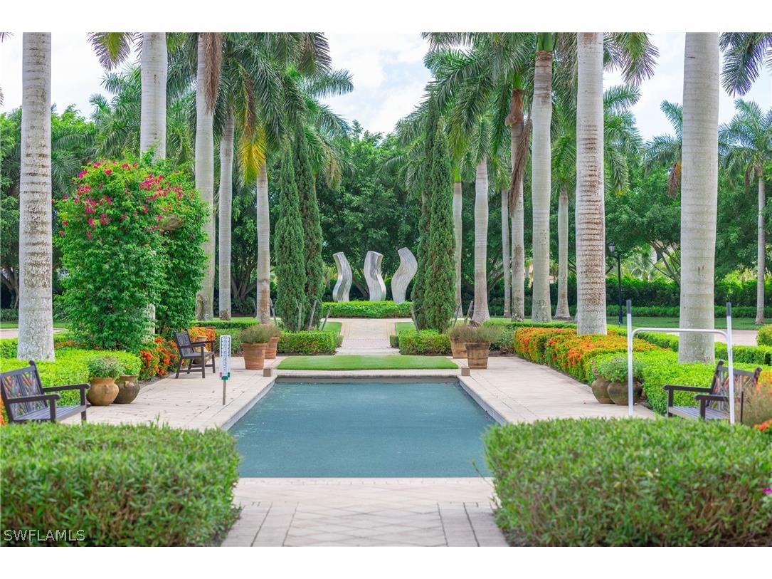 10723 Mirasol Drive #310 Miromar Lakes FL 33913 226009559 image47