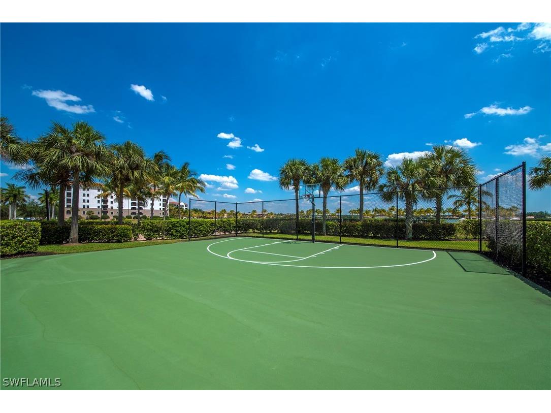 10723 Mirasol Drive #310 Miromar Lakes FL 33913 226009559 image48
